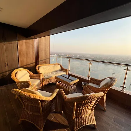 Lumen Residence-2