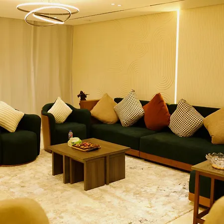 Lumen Residence-3